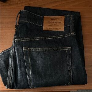 Lucky slim fit jeans - 31/30